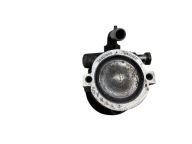 servo pump IVECO DAILY III 2.3 HPI 504134868