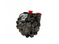 klimakompressor kompressor klimaanlage FIAT PUNTO EVO (2009-2012) 51893889