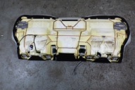 Sitz heck Leder stBDB VOLVO XC60 II