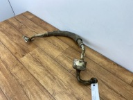 prijenos klimatizacije Ford F150 5.0 2015+