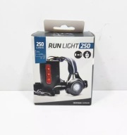 LAMPKA DO BIEGANIA KIPRUN RL250 DECATHLON