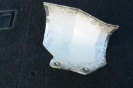 BLENDE ABDECKUNG PRZEGUBU VW PASSAT B7 USA
