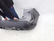 CITROEN C4 III 3 20-> bumper rear part rear PDC