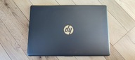 Notebook HP 17-ca0045nr 17,3" AMD A9 8 GB / 512 GB strieborný