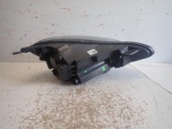light front front left HYUNDAI I10 III 2019