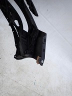 RENAULT MEGANE IV 4 16-20 bumper front front