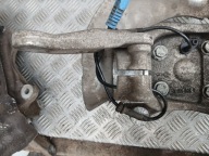 BMW E60 E61 otoč čepu předek levá nebo pravá