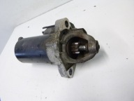 starter Audi A6 C5 2.8 1999r.