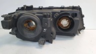 light front left BMW 3 E46 98