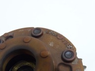 wheel ZMIENNYCH FAZ BMW E60 N43B20A 7540346