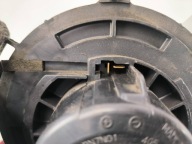 fan cab 894000-0270 MAZDA 3