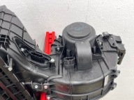heater 7E1819005D VOLKSWAGEN T5 LIFT 2.0 TDI complete