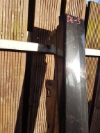 moulding threshold left BMW F40 7461381
