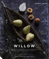 Willow: A Guide to Growing and Harvesting - Plus