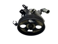 Pompa servosterzo XSARA PICASSO 1.6 HDI 9659820880