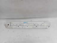 JAGUAR XE 15-24 bumper support front front