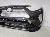 TOYOTA RAV4 V 5 LIFT 22- bumper front front PDC SPR 53113-42190