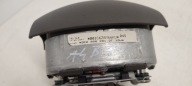 airbag airbag driver´s Audi A4 B7 2,7 TDI