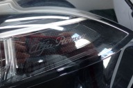 ALFA ROMEO JUNIOR FULL LED 22- reflektor links licht links