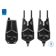 Комплект маяків Delphin TECTON 2+1