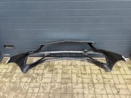 Mercedes-Benz C W206 Amg bumper front front