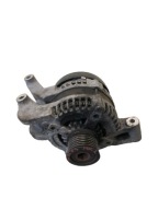 alternatore FORD FOCUS MK2 104210-3761