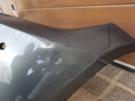 front bumper BMW E90 E91 LCI 7204250