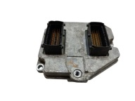 computer Motore SAAB 9-3 II 1.8 16V Z18XE 55355292
