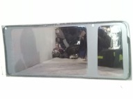 Ford Transit MK6 window bodywork right 58/133