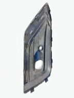 VOLVO V60 II S60 III 2017-- grid right below PDC W front bumper 31455641