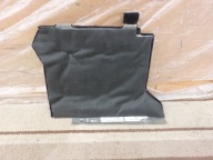 upholstery PANEL right rear part ASTON MARTIN VANTAGE 17r 6G33-674A06-BCW