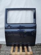 VW T5 Tür PRZESUWNE links