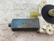 MERCEDES W168 mini motor windows left front 0130822016