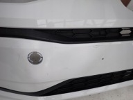VW UP LIFT 16-23 bumper front front