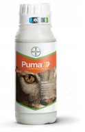 Puma Uniwersal 069EW 0,5l Bayer proso w trawie