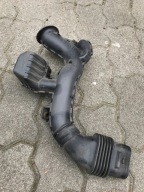 SMART 453 rohr DOLOT REZONATOR luft