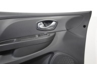 side door left front RENAULT CLIO IV
