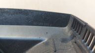 rear-view mirror inner FOTOCHROMATYCZNE BMW 5 E60 E61 04