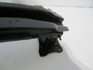 bumper support VW TAIGO 2G7 2G7807311