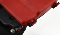 CITROEN C5 X7 III terminal plus 9665407780 3.0 HDI