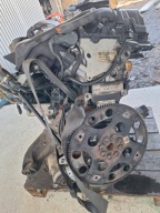 BMW X5 E53 engine 3.0D 306D1 M57D30 X-DRIVE