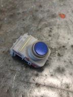 Sensor Parken PDC HYUNDAI I20 II 95720-C8800