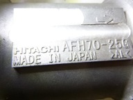 flow meter Volkswagen Passat B5 2.5TDi AFH70-25G
