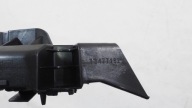 Opel Crossland X bumper bracket right front 13477182
