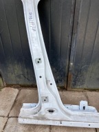 threshold pillar right ZOE