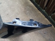 front bumper BMW F45 F46