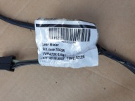 Câblage Câblage WTYCZKI Console Moyen VOLVO C30 OE EU