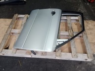 door right front RANGE ROVER VOGUE L322 LRC737