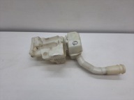 AUDI Q3 8U0 11- washer fluid tank original