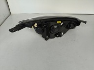 NO-WA-- light left REFLEKTOR FORD FIESTA MK8 17- ST dark LED